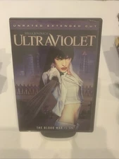 Ultraviolet (DVD, 2006)-B7
