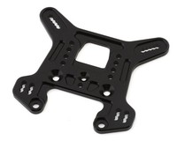 Team Associated DäMpferbrüCke Hinten ASC81692 Team Associated RC8B4.2, Team ...