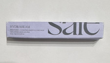 Saie Hydrabeam Brightening + Hydrating Under ...