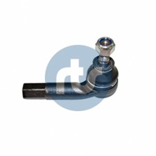Rotule de direction Seat INCA