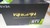 EVGA GeForce RTX 3090 KINGPIN HYBRID 24GB GDDR6X Graphic Card