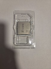 motherboard cpu combo ryzen 5 3600X plus MSI b450 Tomohawk Max II