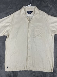 Ralph Lauren Caldwell Shirt | eBay