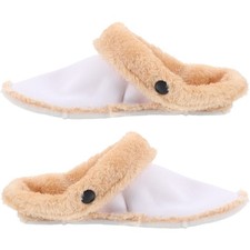  Chaussures Confortables Semelles Amovibles Inserts De Bottes Pour Hommes