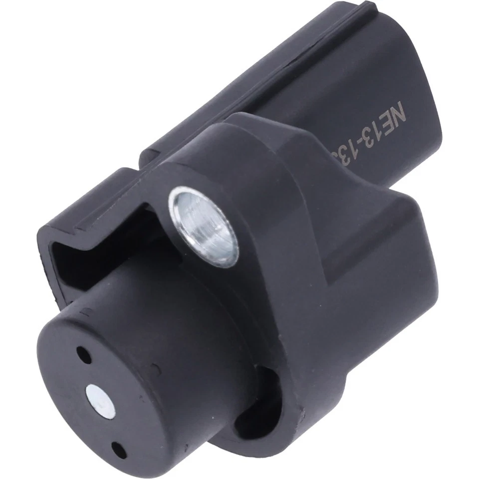 For Chevrolet Metro 1998 1999 2000 2001 Crankshaft Position Sensor TCP - Image 2 of 3