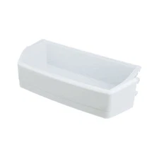 GE WR71X10959 | Refrigerator Door Shelf Bin | Genuine OEM Replacement Part