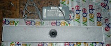 Cisco TTC7-26 Telepresence Conference Room Camera w/ Wall Mount