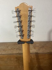 Framus products for sale | eBay UK