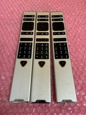 Polycom BW7530 RealPresence Remote Control
