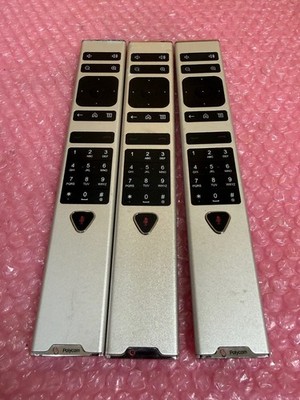 Polycom BW7530 RealPresence Remote Control