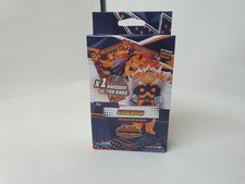 My Hero Academia Collectible Card Game - Endeavor - Deluxe Starter Deck - New.