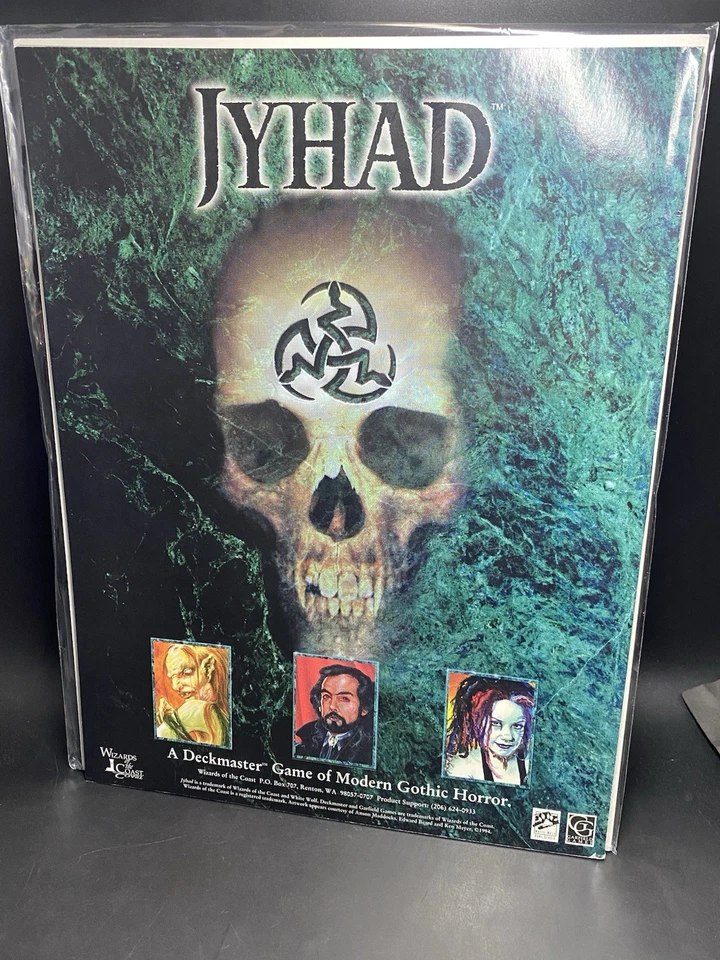 1994 FAMOUS MONSTERS 203 | VINCENT PRICE TRIBUTE ISSUE | FREE SHIPPING — 第 2/4 张图片