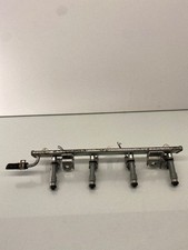 Injecteur Suzuki SWIFT