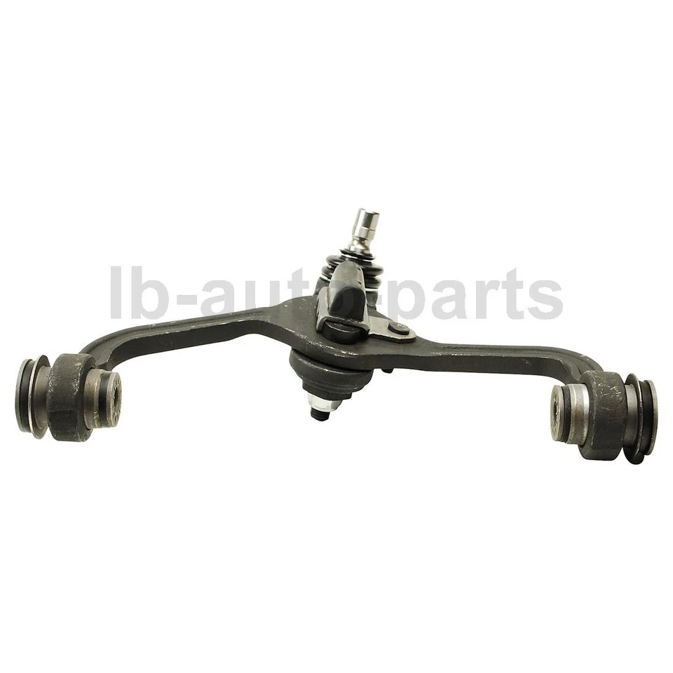 Рычаг управления для Mercury Grand Marquis 1995-2002 2x с передним верхним шарниром - Изображение 3 из 4