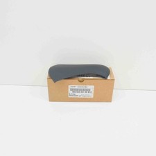 Rivestimento interno hardtop PORSCHE BOXSTER 986 98656355100B12 NUOVO ORIGINALE