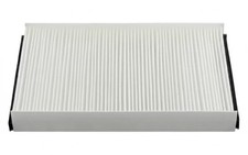 Filtre d'habitacle Fiat MULTIPLA