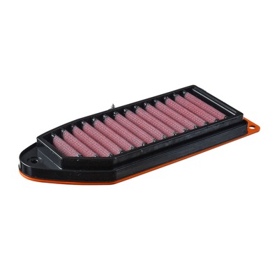 DNA Luftfilter Performance FCd (Full Contour design)
