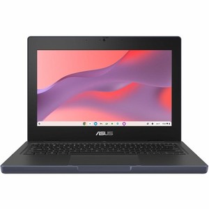 Asus Chromebook Detachable Cm3 | eBay