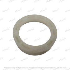 GENUINE Gasket / Seal for  SUZUKI 800, ALTO, BALENO, ESTEEM, ZEN OEM 28115M82000