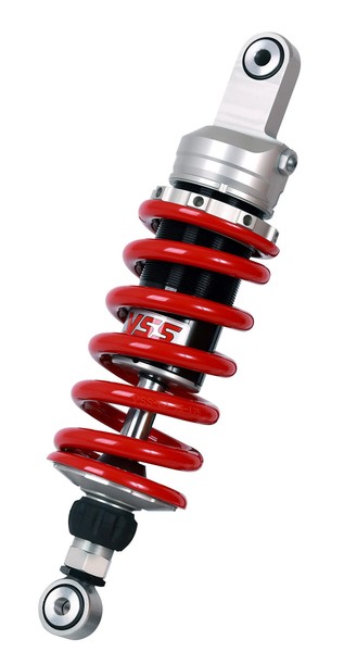 "StoßDäMpfer Federung 305 00Mm (12 02\") YSS Honda Cbr 900 Mz456-305Tr-05-8"-image