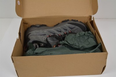 Adidas Yeezy Boost 350 V2 Salt Jade Ash HQ2060 Men s Size 9 Sneakers 2022