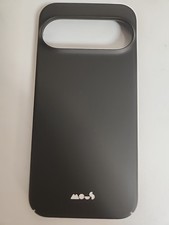 Mous Pixel 10/10Pro ThinPC  Jet Black