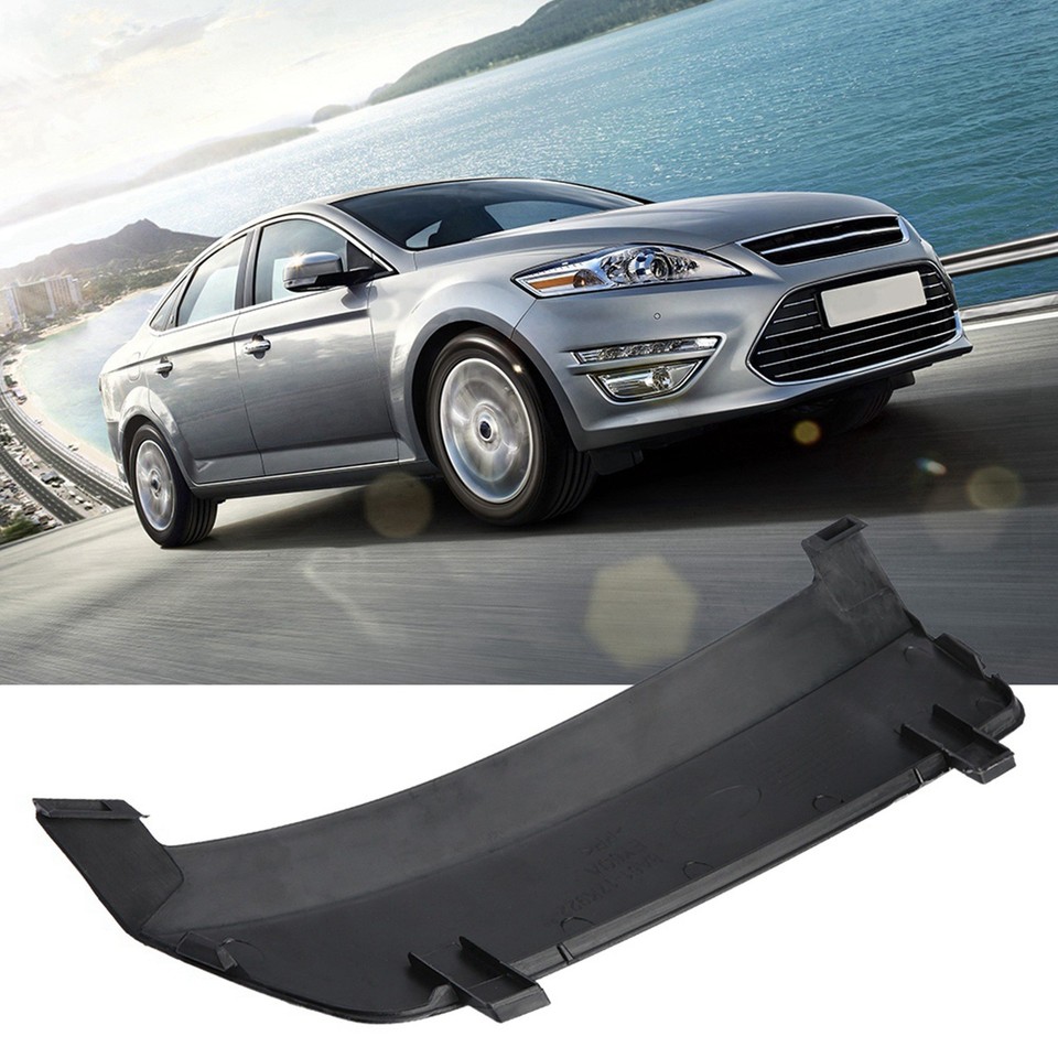 autohoes , carcover te koop | Auto Motor Klassiek – tijdschrift over oldtimers