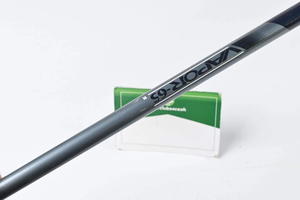 Nicklaus MTF Hybrid #7 Iron / Regular Flex Nicklaus Vapor-65 Shaft - Image 4 of 4