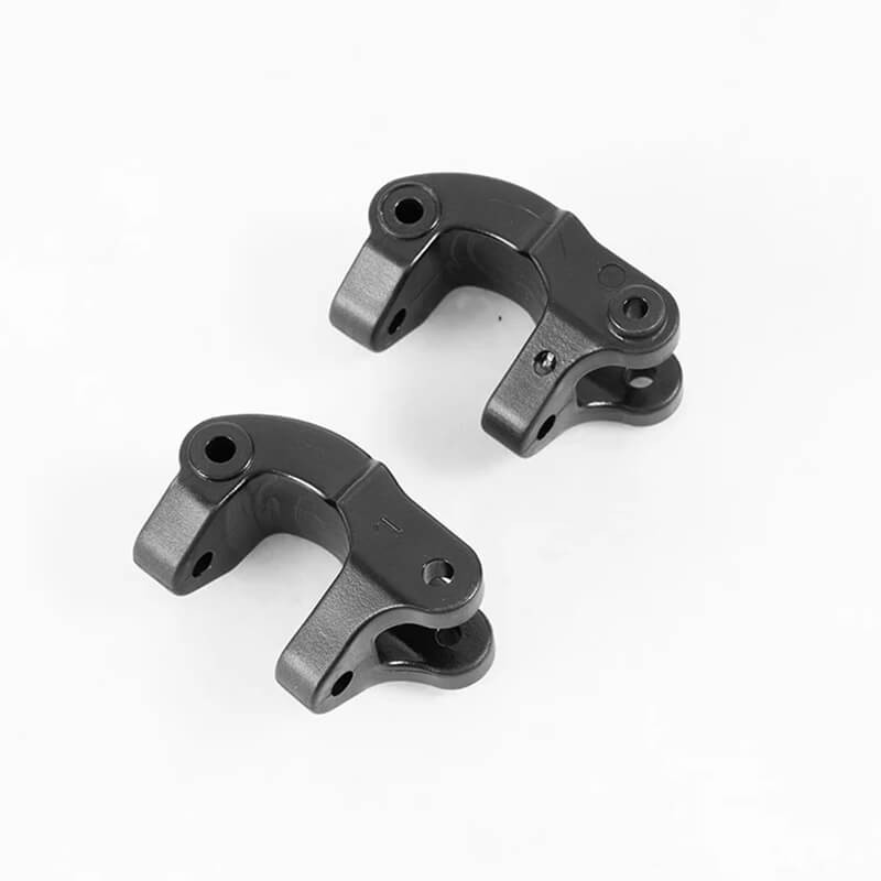 FMS 11023 C-Hub