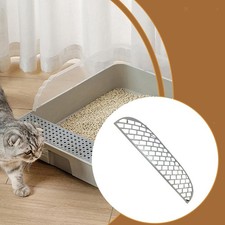 Tofu Cat Litter Strainer Easy to Clean Repair Part for x30 Gen. 1 2 3 4 299.33 per kilo