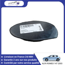 Glace de rétroviseur Alfa Romeo ALFA 147