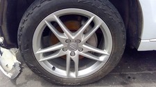 Wheel Vin Fp 7th And 8th Digit 19x8 5 Spoke Fits 13-17 Audi Q5 688682 Wheel Vin Fp 7th And 8th Digit 19x8 5 Spoke Fits 13-17 Audi Q5 688682