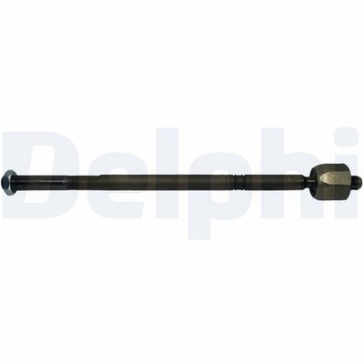 DELPHI TA2446 Axialgelenk, Spurstange für LAND ROVER