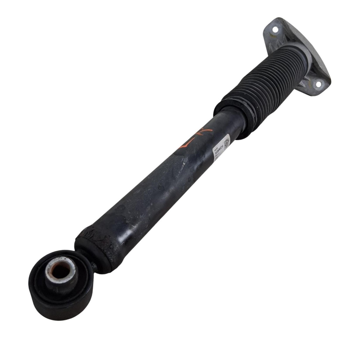 013総014 Hyundai Tucson Rear LH Shock Strut Absorber OEM 55307N9210 2022