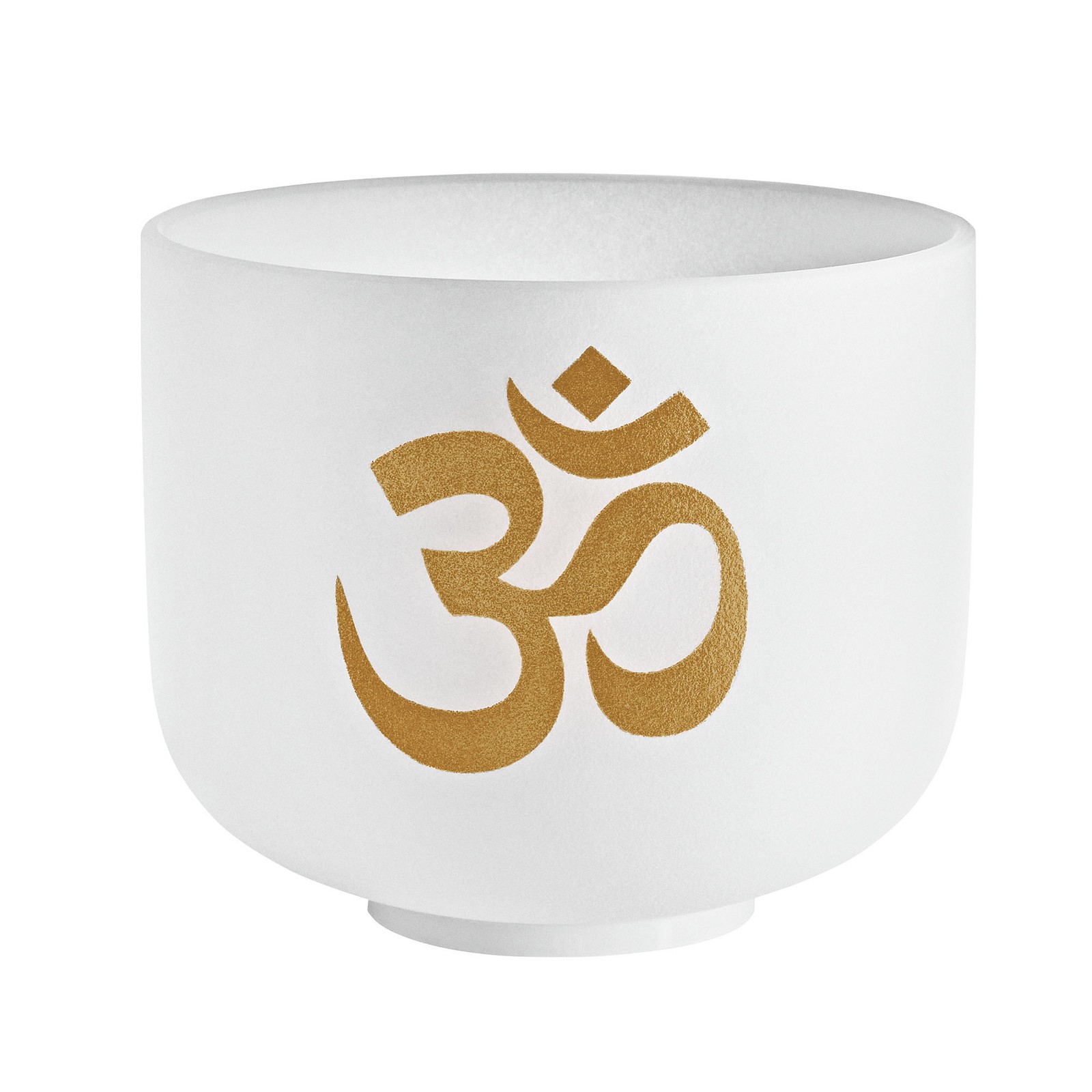 MEINL- 8 - 13610 34690₽