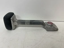 Roberts Knee Kicker Tool (P08027328)