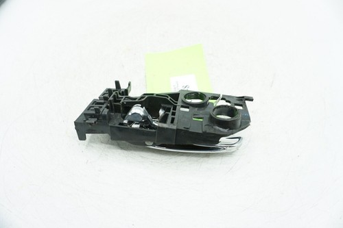 Manija de puerta interior de paso delantero derecho *o* OEM Honda HR-V 16-20 5018 - Imagen 10 de 15
