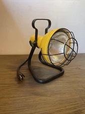 Cooper Lighting Work Shop Light