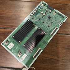 SAMSUNG BN44-01227A DRIVE BOARD FOR QN65Q80DDFXZA