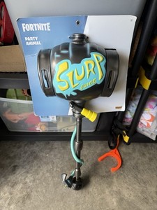 Fortnite Slurp Juice for sale | eBay