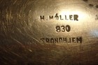 Bild 4 von 9