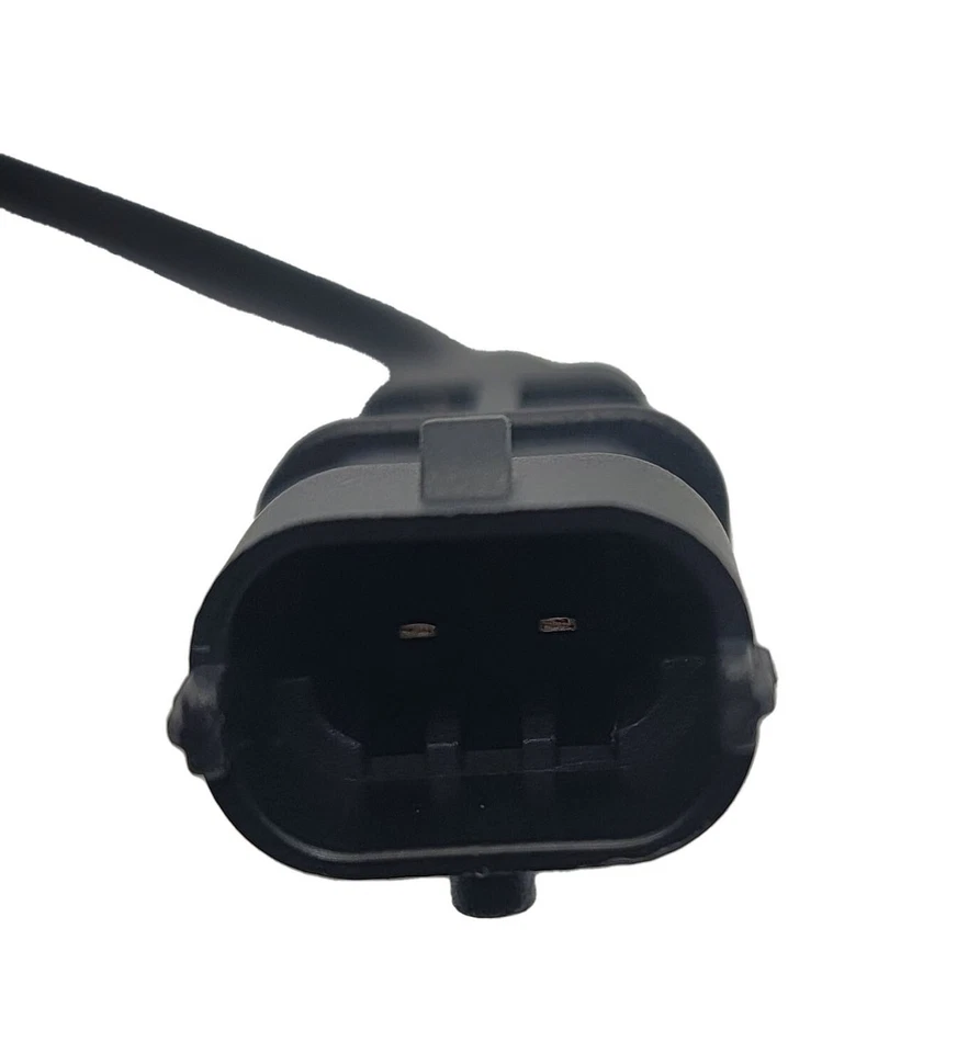 Sensor de golpe de encendido (detonación) Herko KS5111 para Hyundai Elantra 2015-2018 Foto 4 de 4