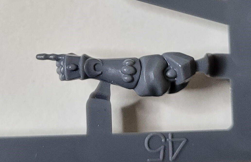 Picture 1 of 1