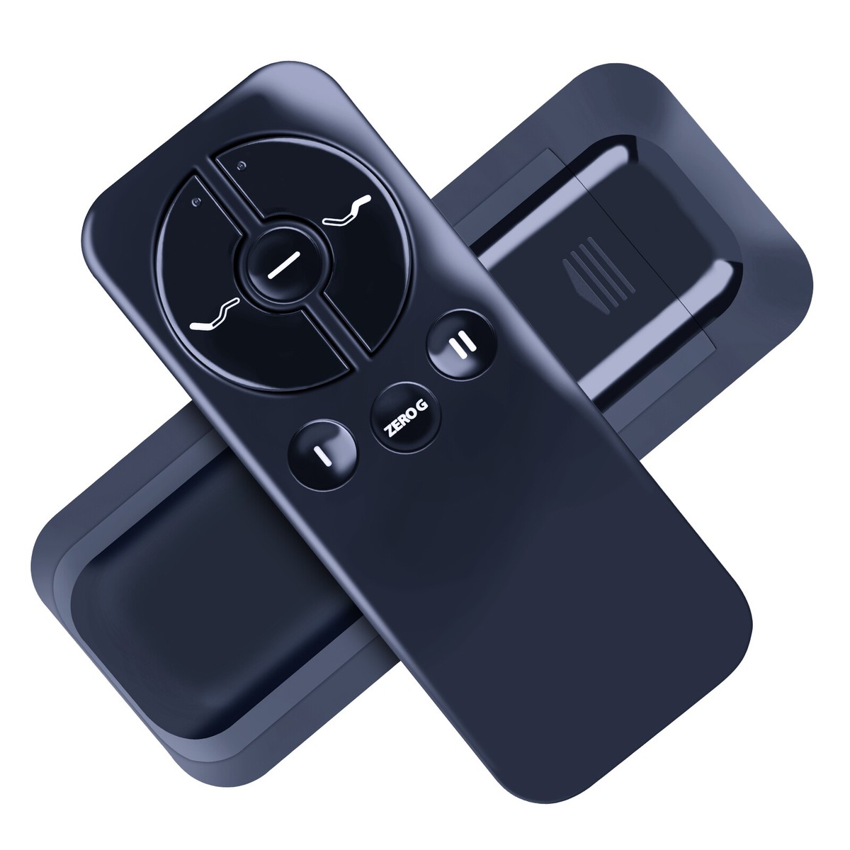 New Replacement Remote Control For Tempur-Pedic RF368C OKIN