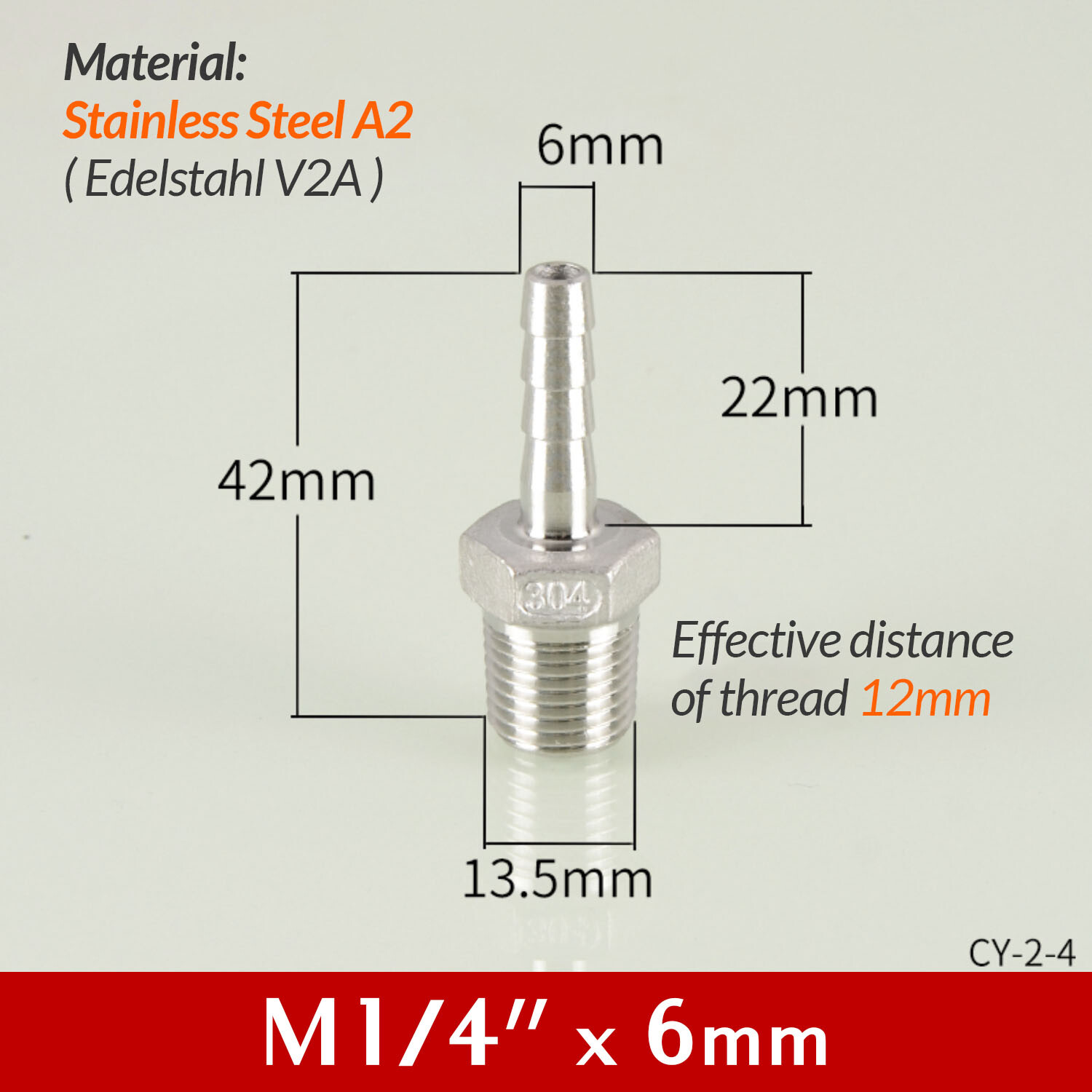 Bild 15 von 72