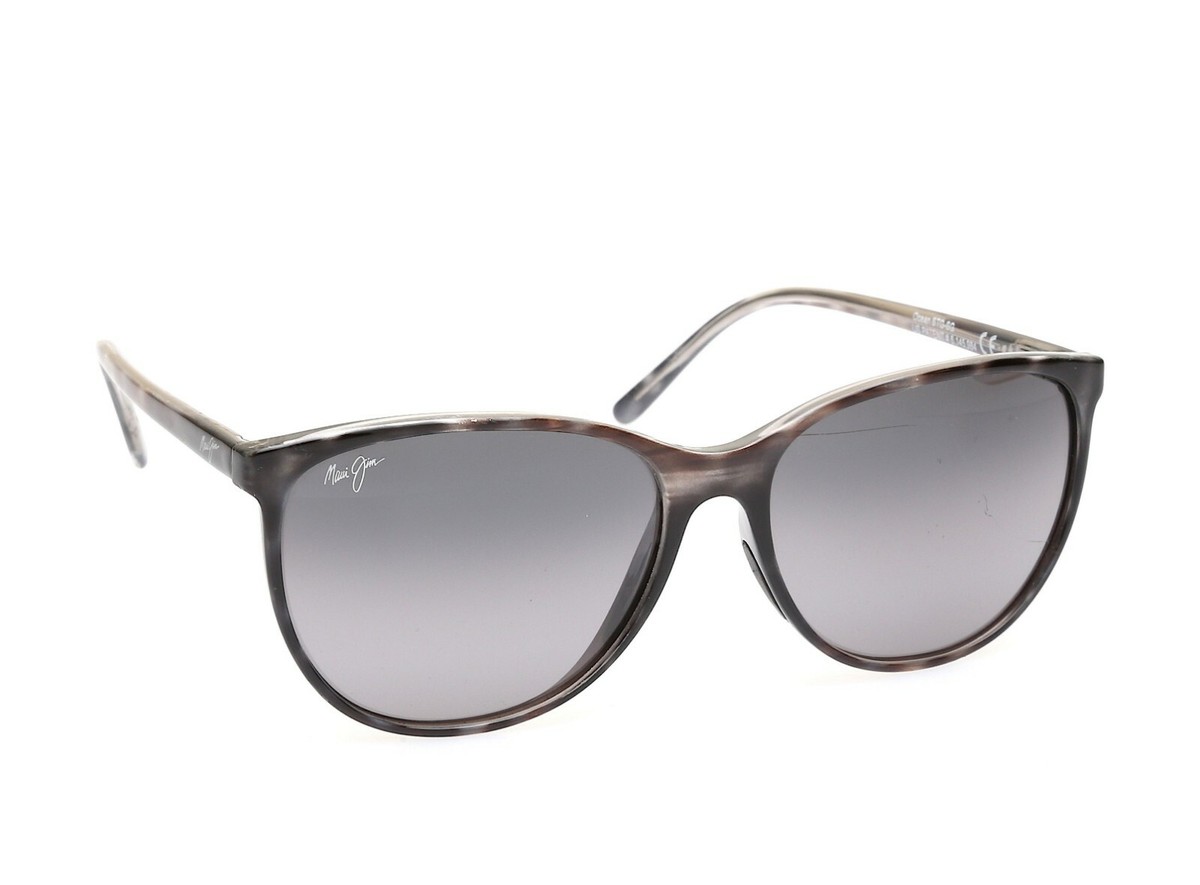 ※msdさん専用　PWA UNI-03 midnight PWA UNIHOME-03 MIDNIGHT | LAUG