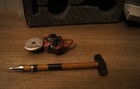 Foto 5 di 5