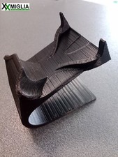 Stand Supporto Dualshock 4 Joypad Joystick Controller Playstation 4 Ps4 Nero N2