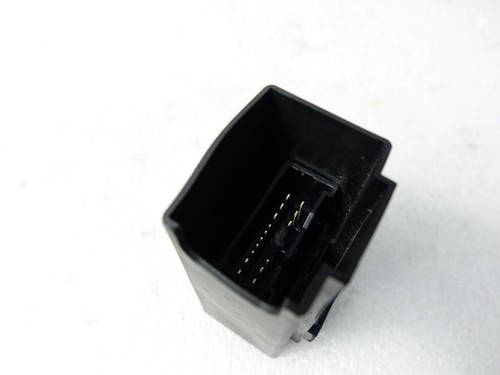 Benzinpumpenrelais Yamaha MT07 RM33 Kraftstoffpumpen Relais fuel pump