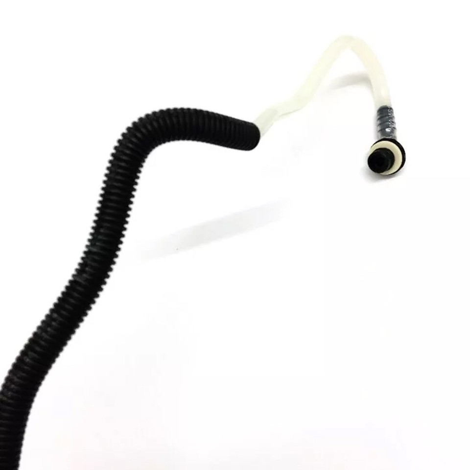 A6110702032 Compatible Fuel Line For Mercedes For Sprinter And For Vito